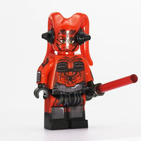 Darth Talon