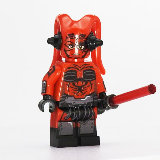 Darth Talon