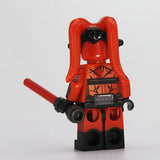 Darth Talon