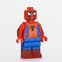 webman 1967