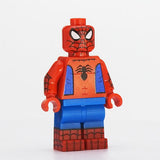 webman 1967