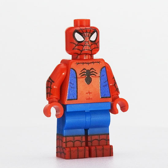 webman 1967