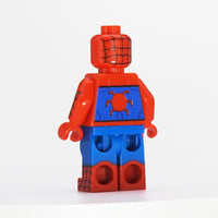 webman 1967