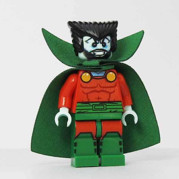 Wotan