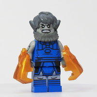 Blastaar