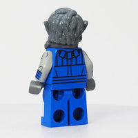 Blastaar