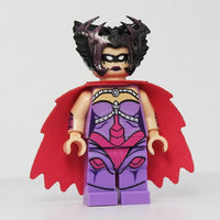 Deathbird