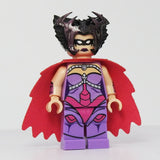 Deathbird
