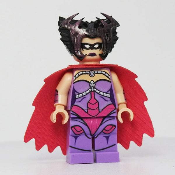 Deathbird