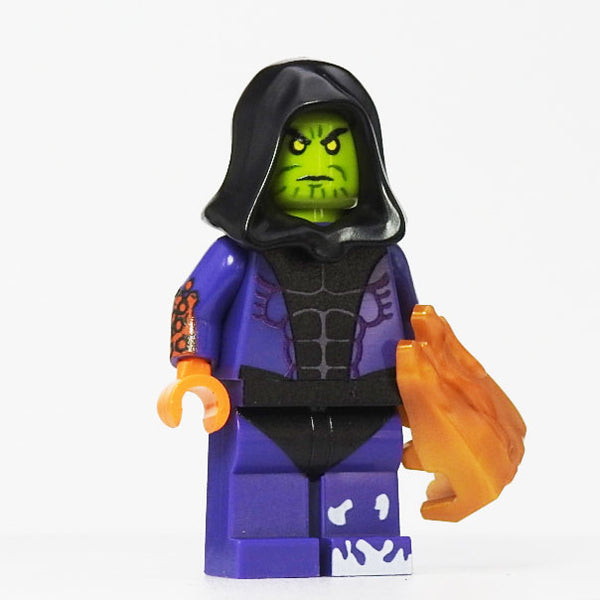 Super Skrull