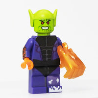 Super Skrull