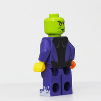 Super Skrull