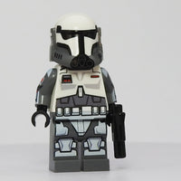 Beskar Trooper S3