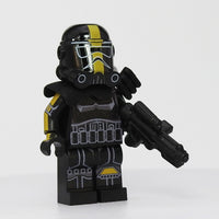 Nova Trooper