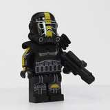 Nova Trooper