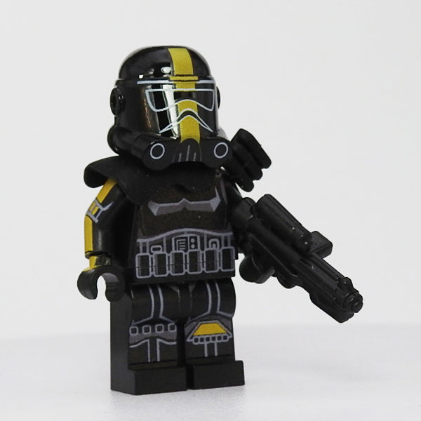 Nova Trooper