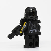 Nova Trooper