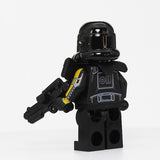 Nova Trooper