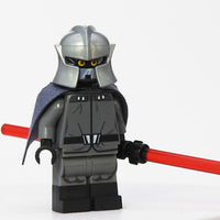 TOTU Inquisitor