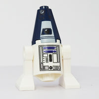 R4 Cone Style Astromech