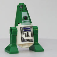 R4 Cone Style Astromech