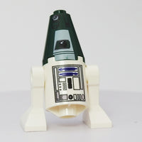 R4 Cone Style Astromech