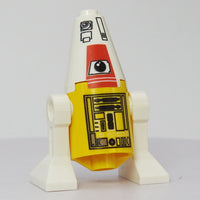 R4 Cone Style Astromech