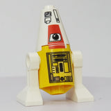 R4 Cone Style Astromech