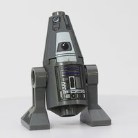R4 Cone Style Astromech