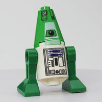 R4 Cone Style Astromech