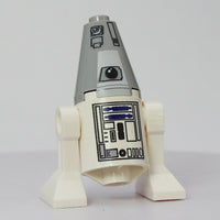 R4 Cone Style Astromech