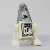 R4 Cone Style Astromech