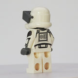 Jumptrooper Force Unleashed