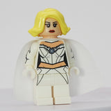Emma Frost X-Men