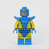 Whizzer