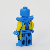 Whizzer