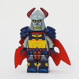 Deaths Head