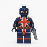Union Jack