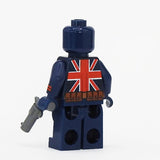 Union Jack