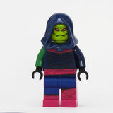 Sleepwalker