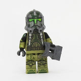 Gree