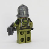 Gree