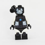 War Machine Classic