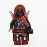 Darth Marr