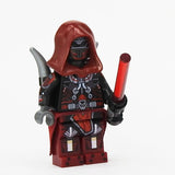 Darth Marr