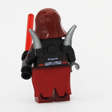 Darth Marr