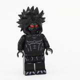 Blackheart