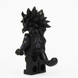 Blackheart
