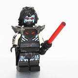 Darth Nihl