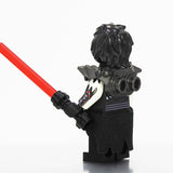 Darth Nihl